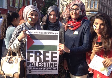 does miu miu support palestine